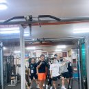 두꺼비권투체육관 이미지