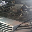 공임나라 춘천근화점 이미지