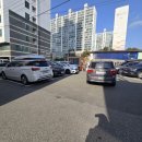 어묵선생 | 부산아이들과갈만한곳 영도삼진어묵체험관/예약방법 무료주차/체험후기꿀팁