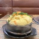 남춘네 숯불닭갈비 이미지