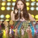 핑거소울 카카오 검색결과