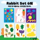 이지영 디자인사무소