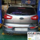 건국세차장 이미지