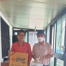 온천1동-7 이미지