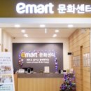 도깨비 나라 인형극단 이미지