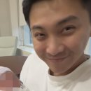 송승현 카카오 검색결과