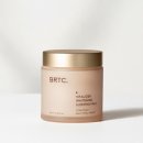 BRTC 카카오 검색결과