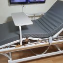 한림의료기 이미지