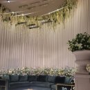 스카이컨벤션웨딩홀 | 춘천 결혼식장 예식장 스카이컨벤션웨딩홀 스카이홀 하객 후기