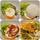 비고리조트 15 | 베트남 벨 마리나 리조트근처 호이안 칠성식당 후기