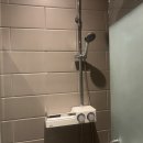 브릭스관광호텔 이미지