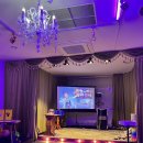 인성청소년오락실 | 아이와함께 볼만한 가족공연 ! 송도 과학미술 마술쇼 과학에빠진 마술사