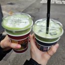 제일이용소 | 11. 말차에 미쳐라