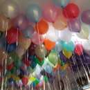 운양초교 이미지