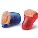 행복보청기 이미지