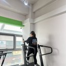 조은계기 | [인천 논현]논현동체형관리 추천 조은운동 6회 PT 마지막 후기