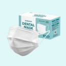 주식회사 온덴탈 이미지