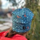 The King's gym 이미지