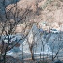 (주)행복한나드리
