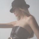 BY펠리스 이미지