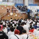 한우리 비전센타 이미지