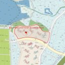 서수원레이크푸르지오1단지아파트 이미지