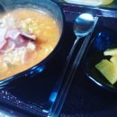 분카분식카페