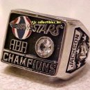 유타, 미국 프로농구에서 우승했던 그 첫번 째 기억 이미지