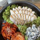 항아리보쌈 | 복현동맛집 추천 숨쉬는항아리보쌈 후기