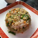 편의방만두집 이미지