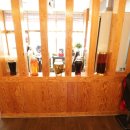 테크노랜드공인중개사사무소 이미지