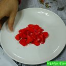 화전농장 티스토리