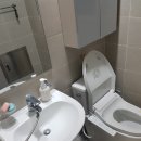 용문PC | 대전 파티룸 놀루 용문점, 계모임 단체모임 후기