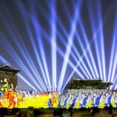 수원-1357 이미지