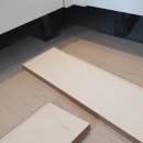 수원-0788 이미지