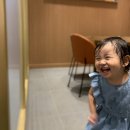 투썸플레이스 동해북삼점 이미지