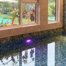 플렉스 키즈풀빌라 이미지