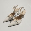 (주)효디자인 | [Wedding.⑧] 맞춤 수제화로 발이 편한 웨딩슈즈 추천 : MUUL 쇼룸 방문&구매 후기