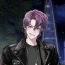 플레이 | 달빛 고민 상담소 플레이 후기