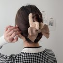 핀팩토리 쇼핑하우