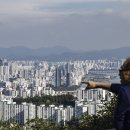 전세사기는 왜 일어났는가? ㅡ 집이 부족해서 집값이 2배 올랐을까? ㅡ청년 80%가 전월세 ㅡ 저출산 원인? ㅡ 해법은? 이미지