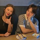 UN 김정훈 근황 이미지