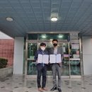 순천고들빼기영농조합법인 이미지