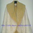 스타밸리 이미지