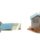 안목공인중개사사무소 이미지