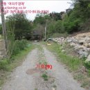 신천4리 마을회관 이미지