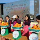 금정유통 이미지