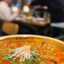 장서는 날 이미지