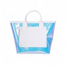 스킨테크 이미지