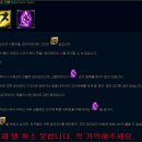 일라오이